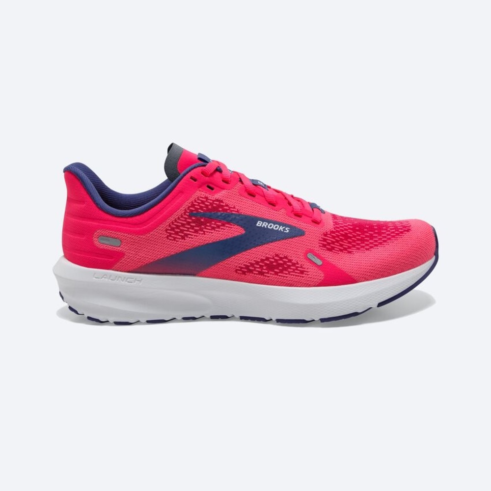 Brooks Launch Running Shoes - Women’s 7.5
